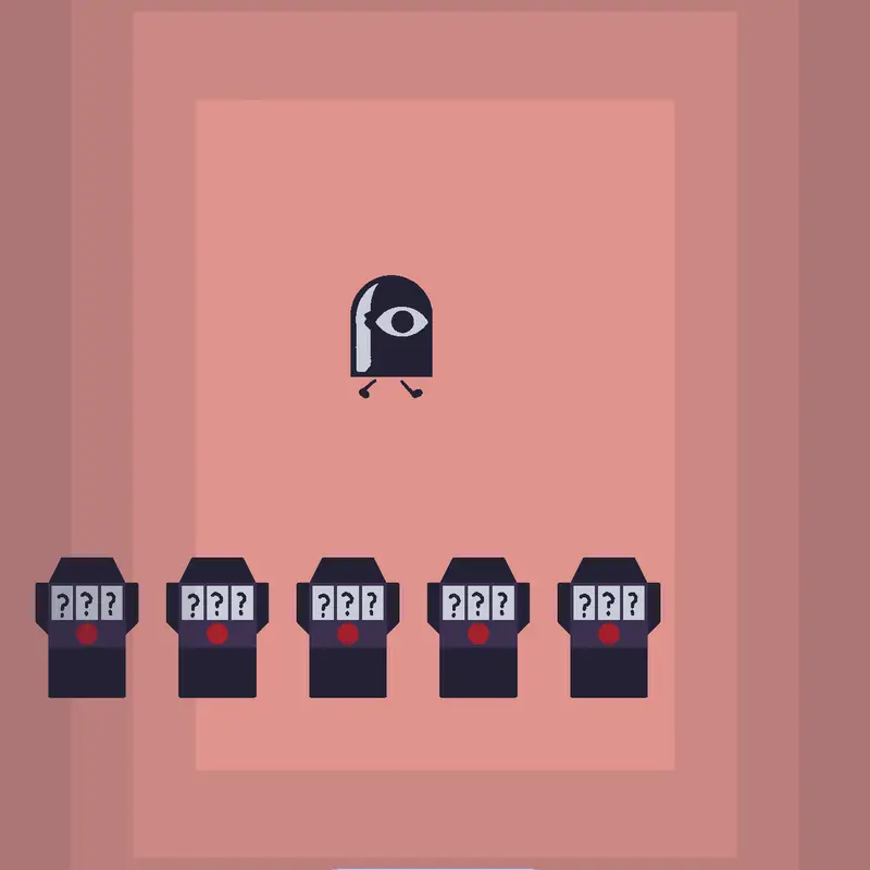 Game by @amonus_228