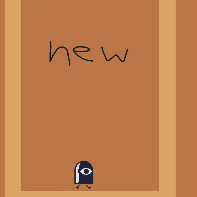 Game by @ayden1839