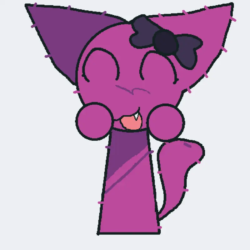 Game by @Lily_kit279