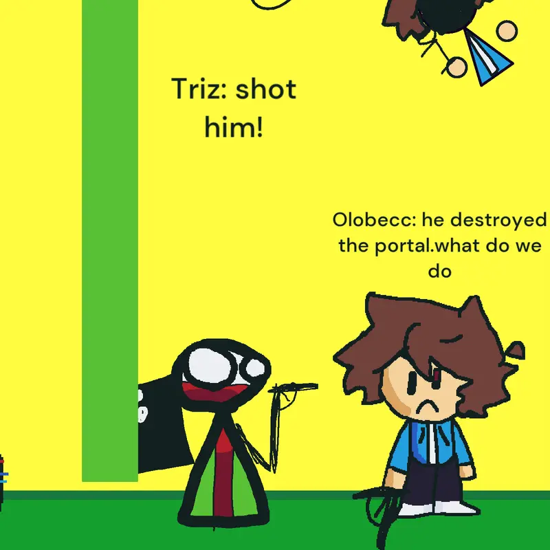 Game by @triz