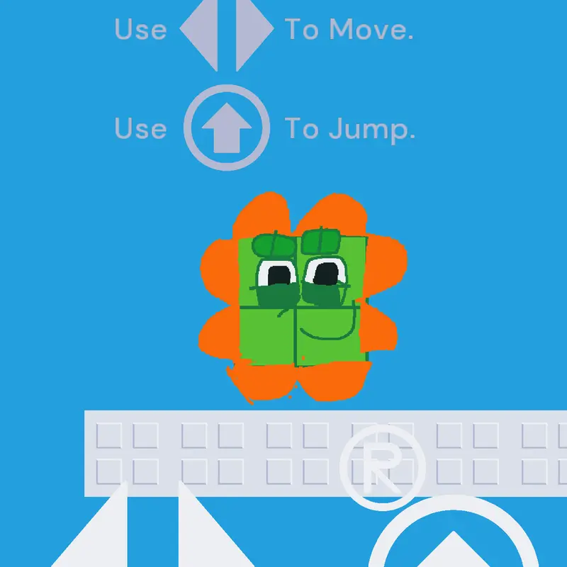 Game by @Price_Tag