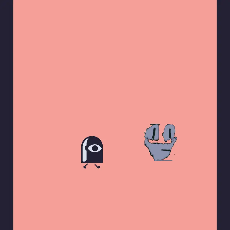 Game by @Ch_yautja