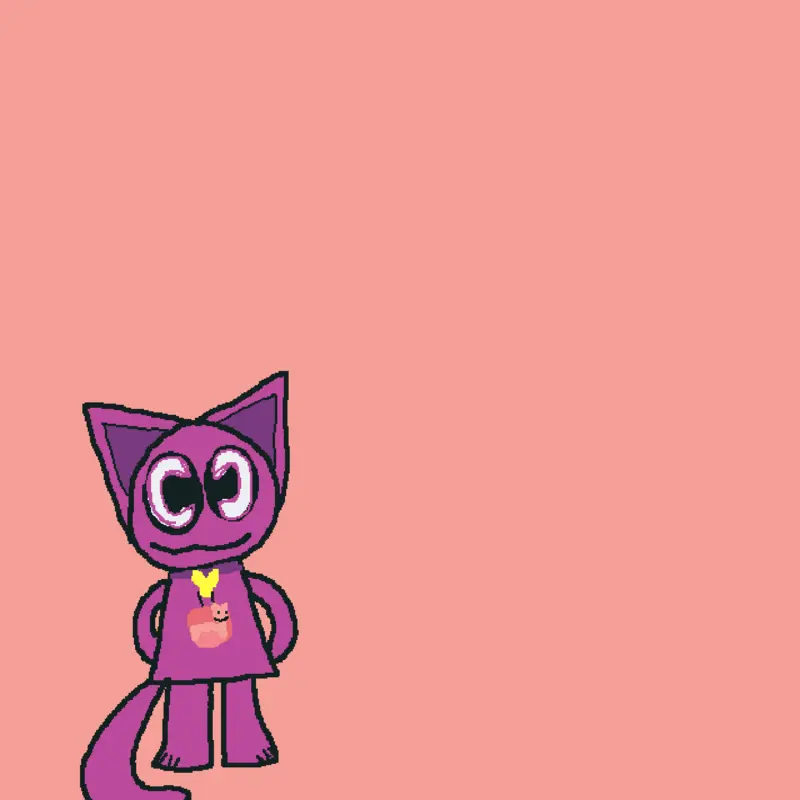 Game by @g-billytheawesomedude278