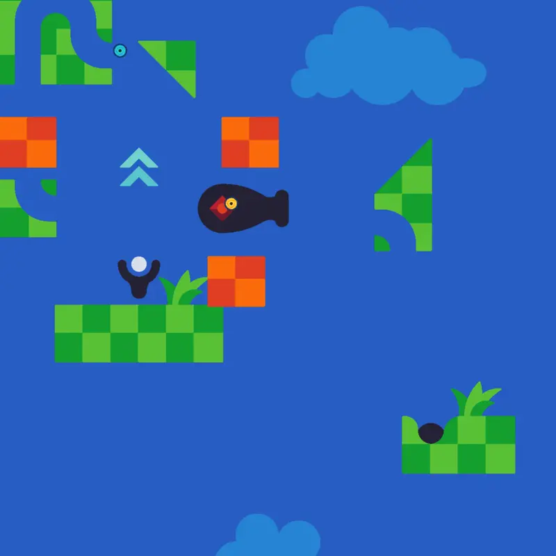 Game by @BoonyawatSopa_3acc