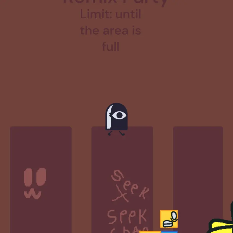 Game by @Superhomyakish_official
