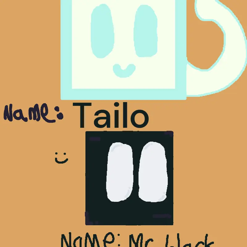 Game by @turning_me_into_a_eye