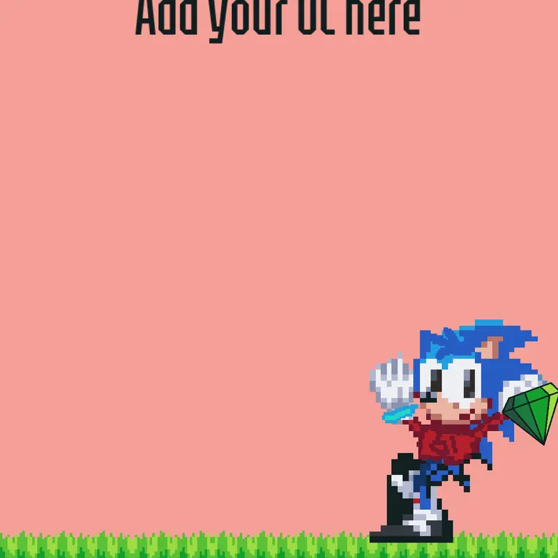 Game by @Maker115