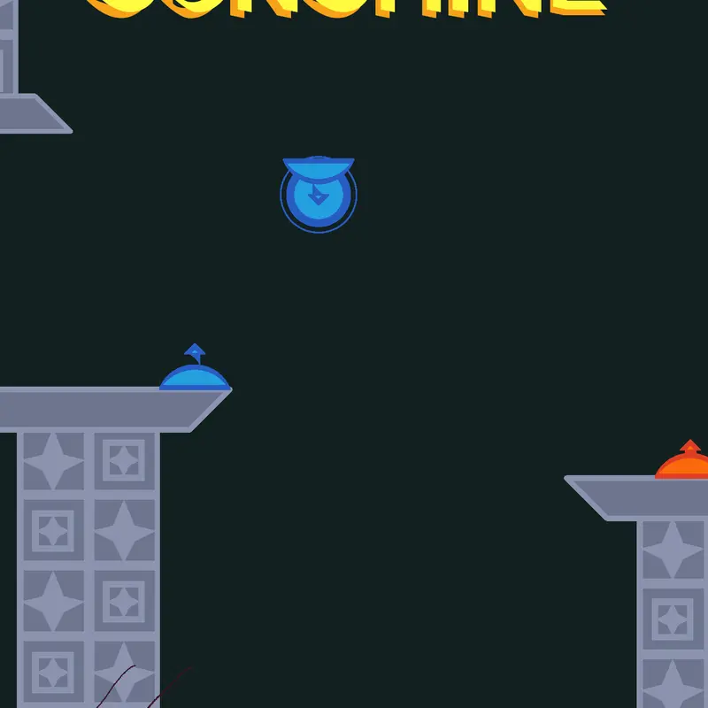 Game by @Tadc-is-da-best-show