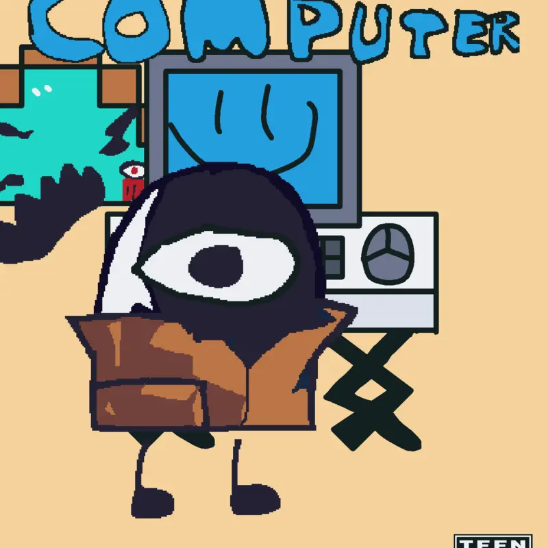 Game by @SPXMAN0618