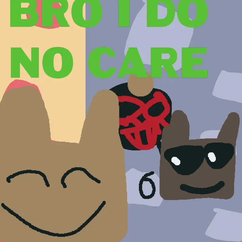 Game by @just_floppa