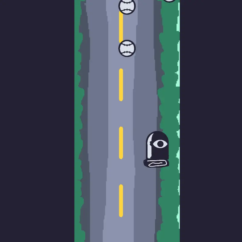 Game by @cool98276