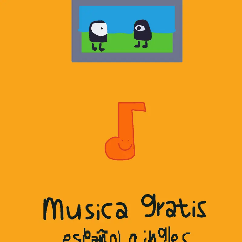 Game by @ElBonbonzito