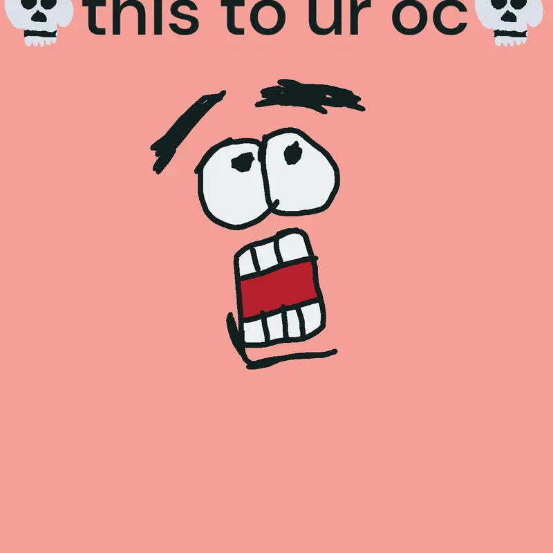 Game by @kamilosk69