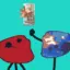 galaxytroll45691 avatar