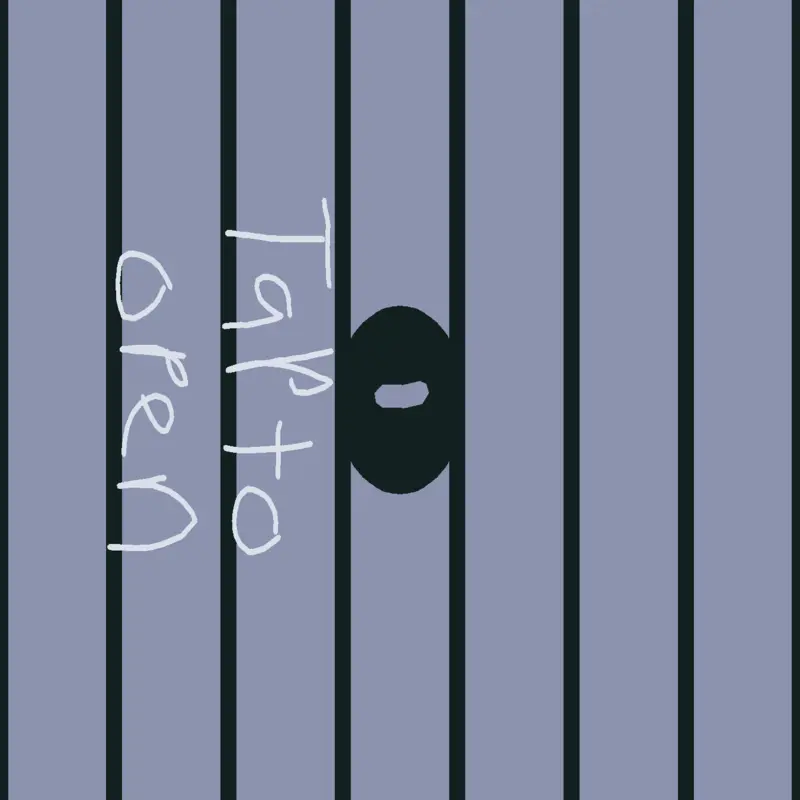 Game by @CaptianOmg_Retired