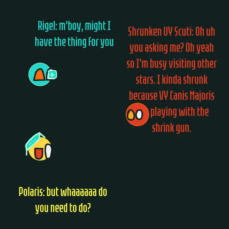 Game by @W1ndb0t7heGr3at