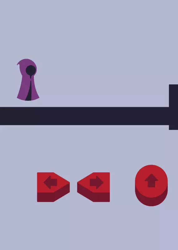 Game by @BlaxelsStudio