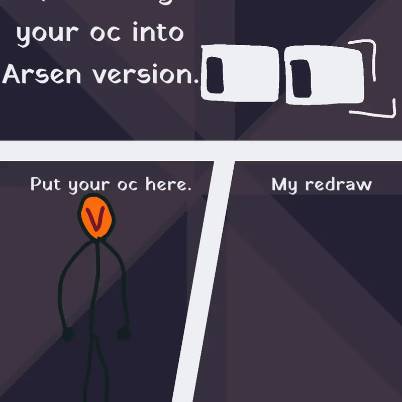 Game by @varer