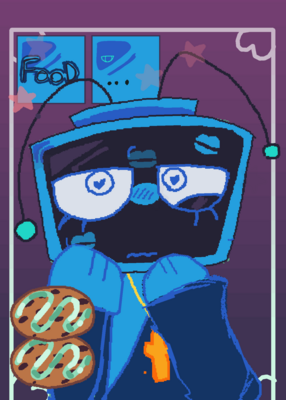 snapshot