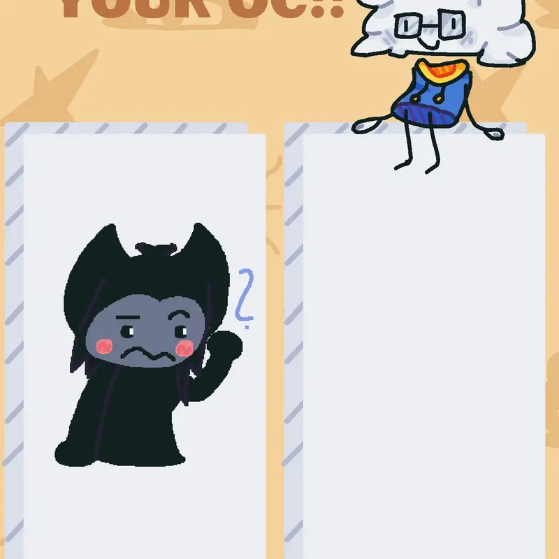 Game by @SP1RI1T_gtag