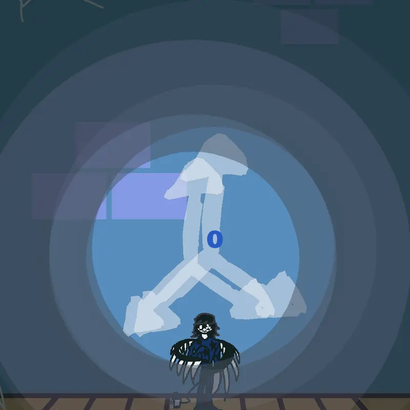 Game by @Hello_people123