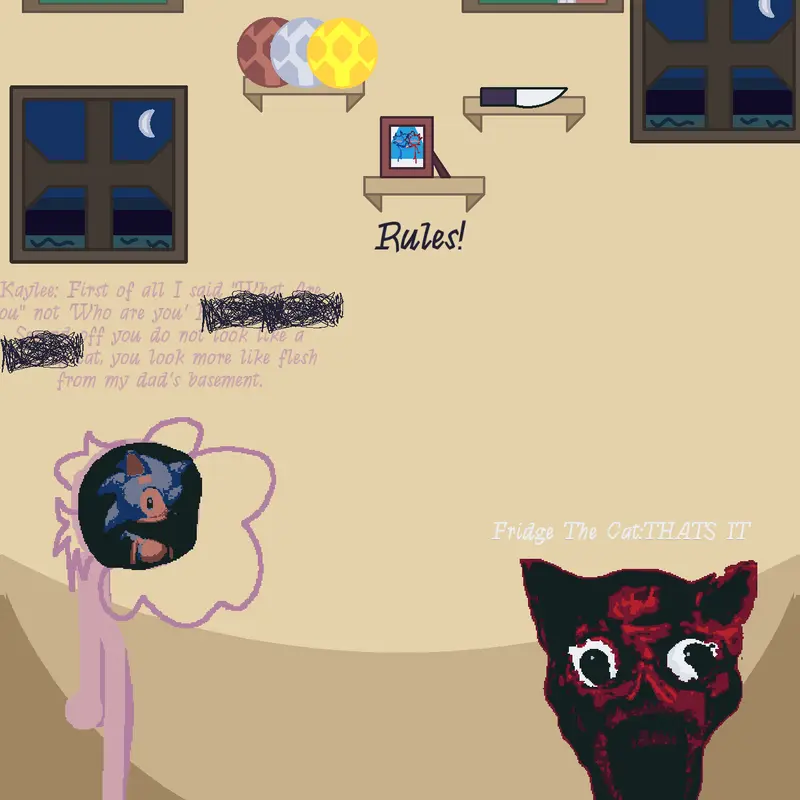 Game by @XYRP20_20_20