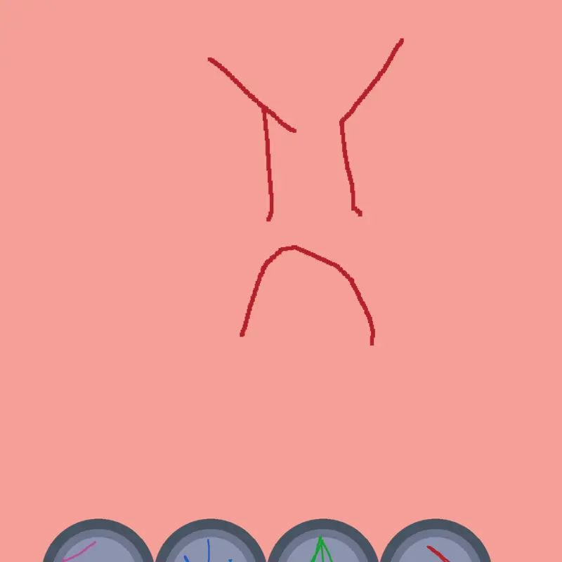 Game by @Gumball3564