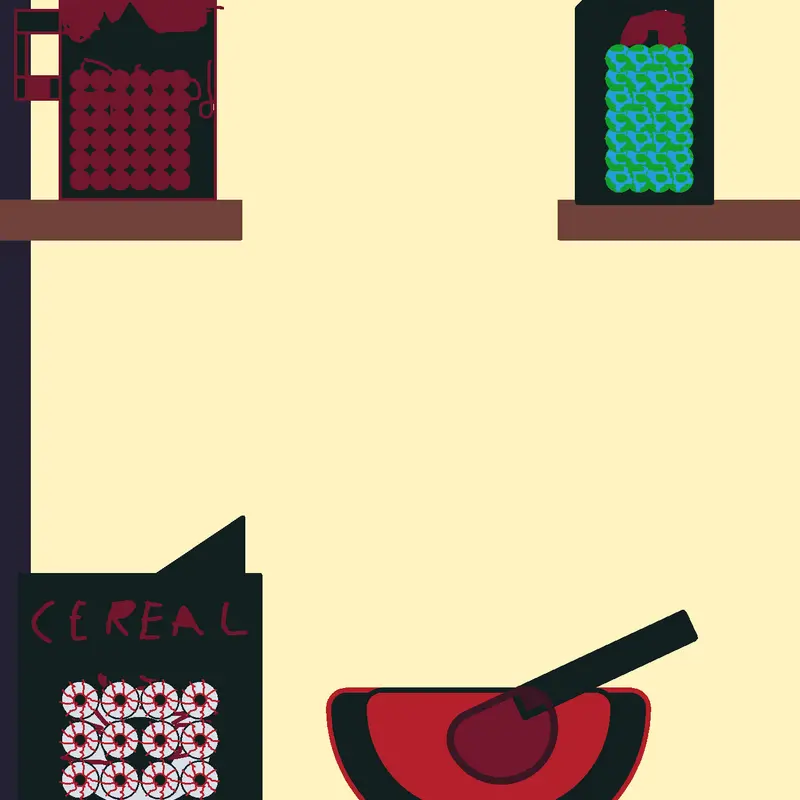 Game by @evilaxolotlking