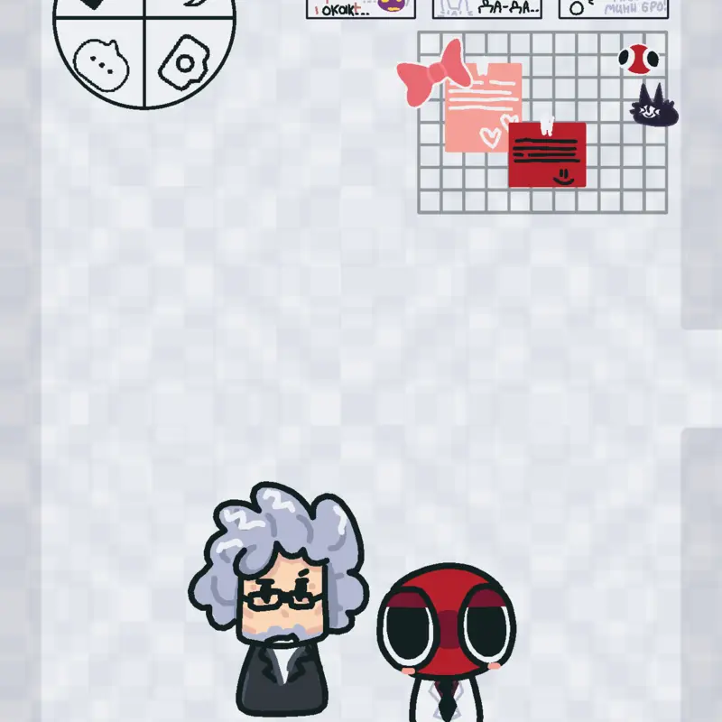 Game by @Red-meow