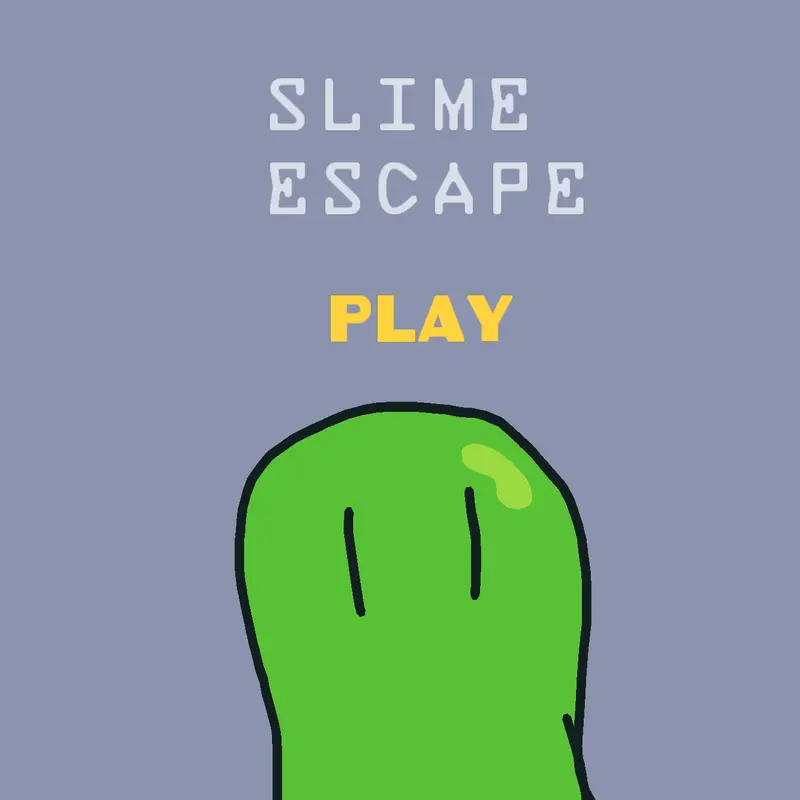 Game by @Rex_dylan