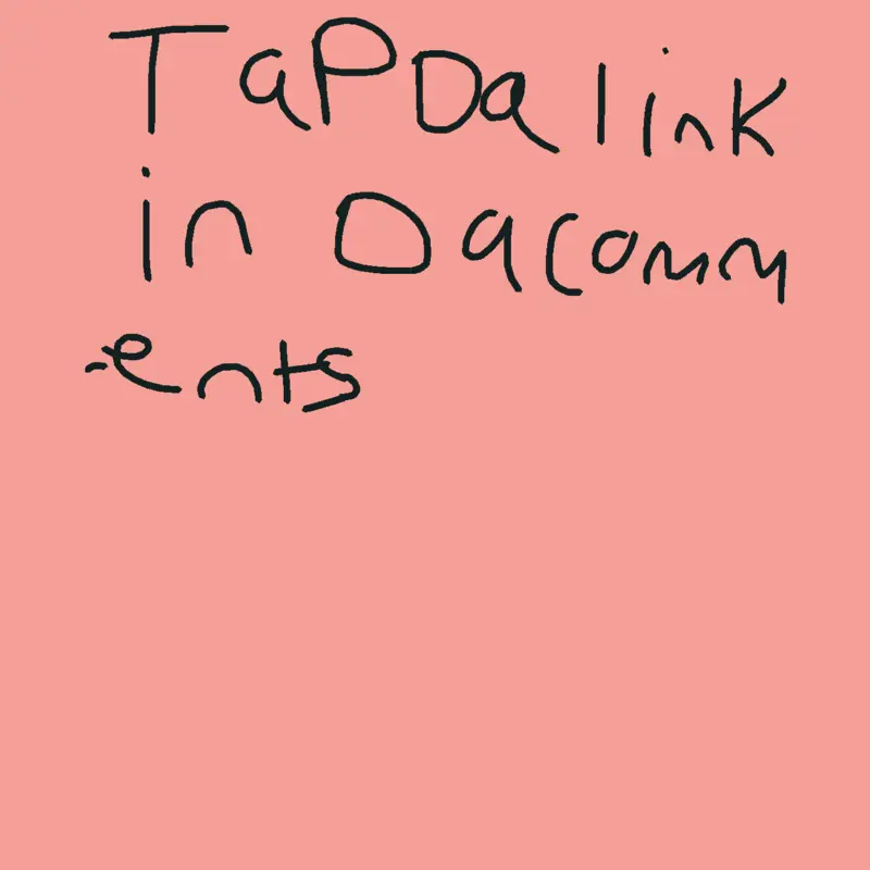 Game by @Grayspki-alt