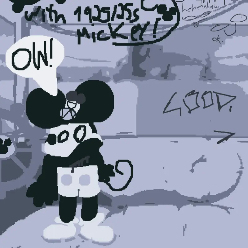 Game by @M4RSH0