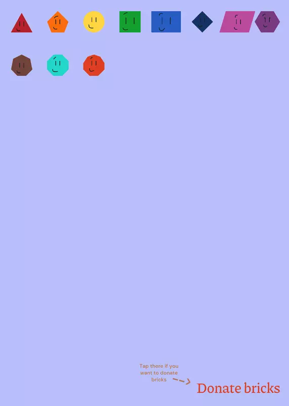 Game by @yourlocalsquare