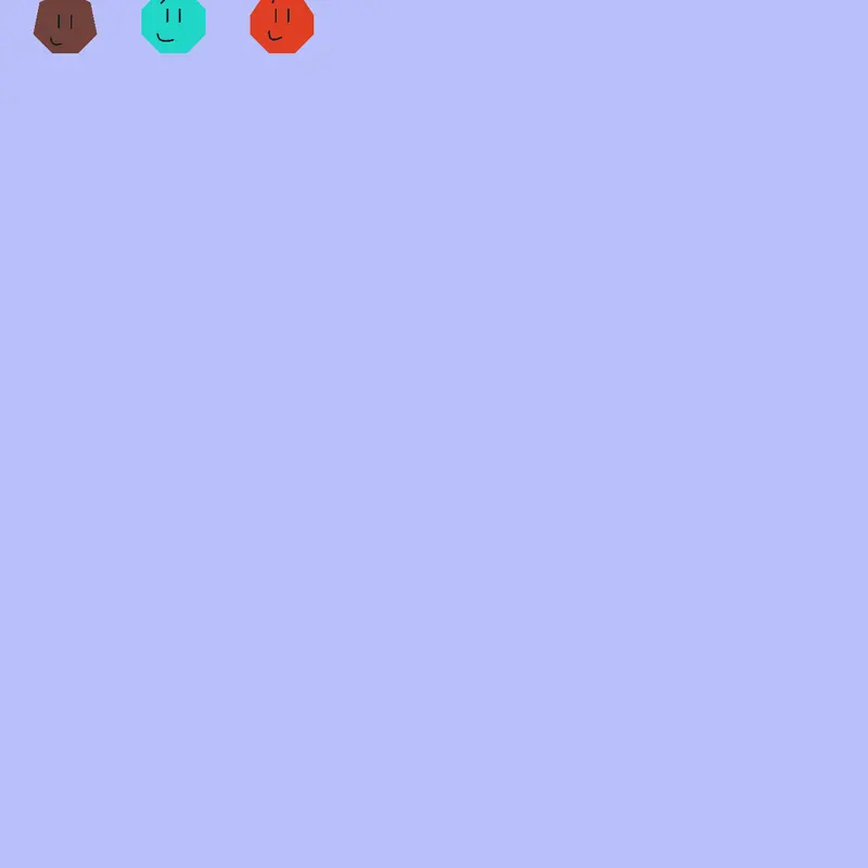 Game by @yourlocalsquare