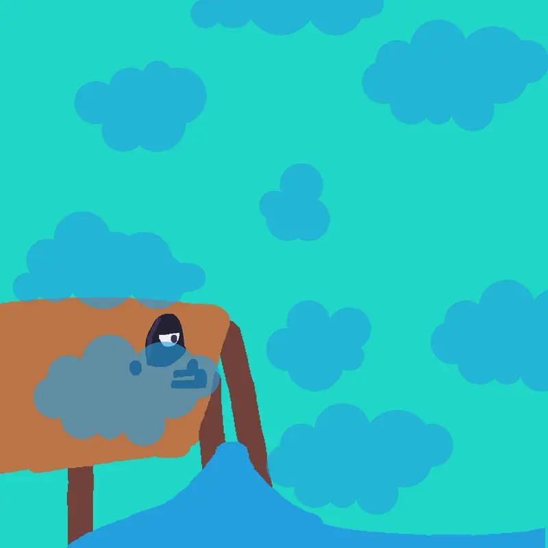 Game by @doggo_067