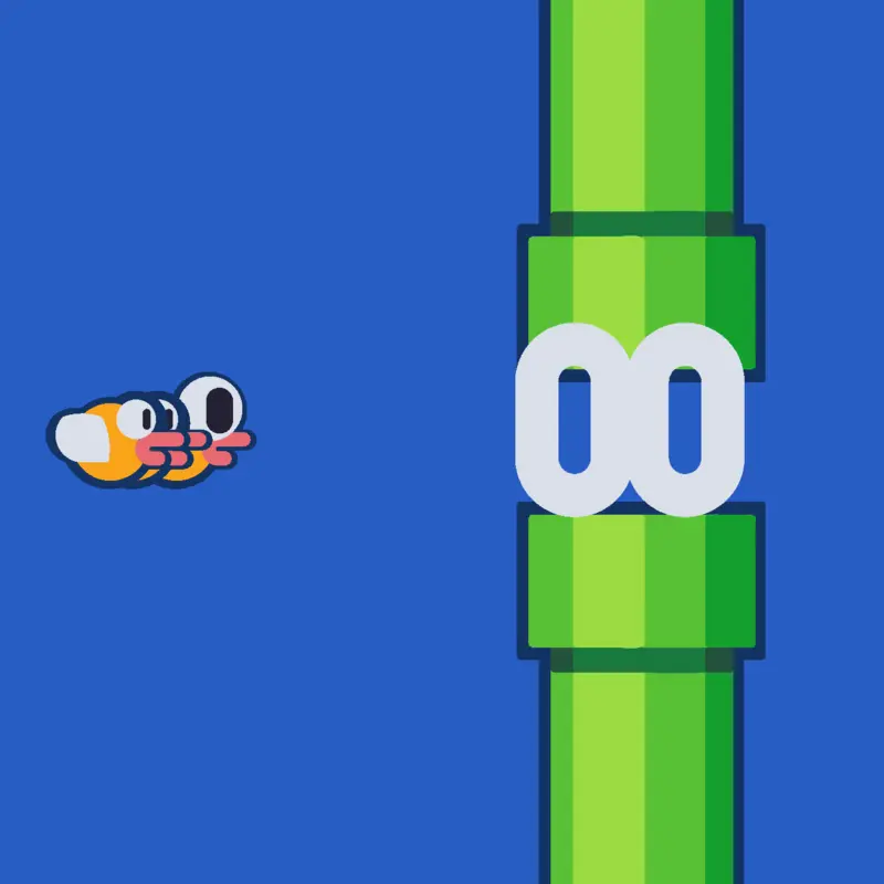 Game by @Bedi22115