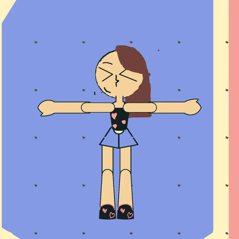 Game by @moonyquartz