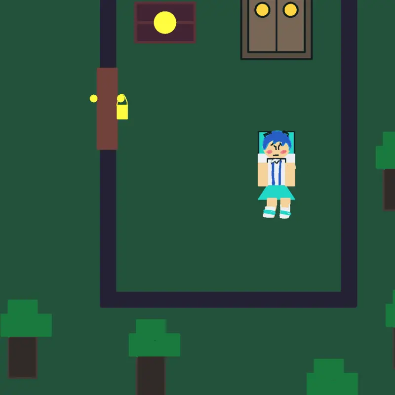 Game by @new_york6474