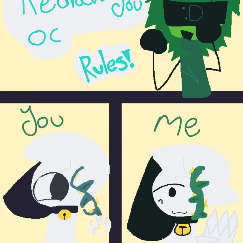 Game by @angelscatslol
