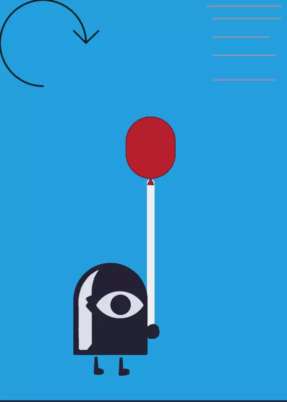 Game by @GHUDHU