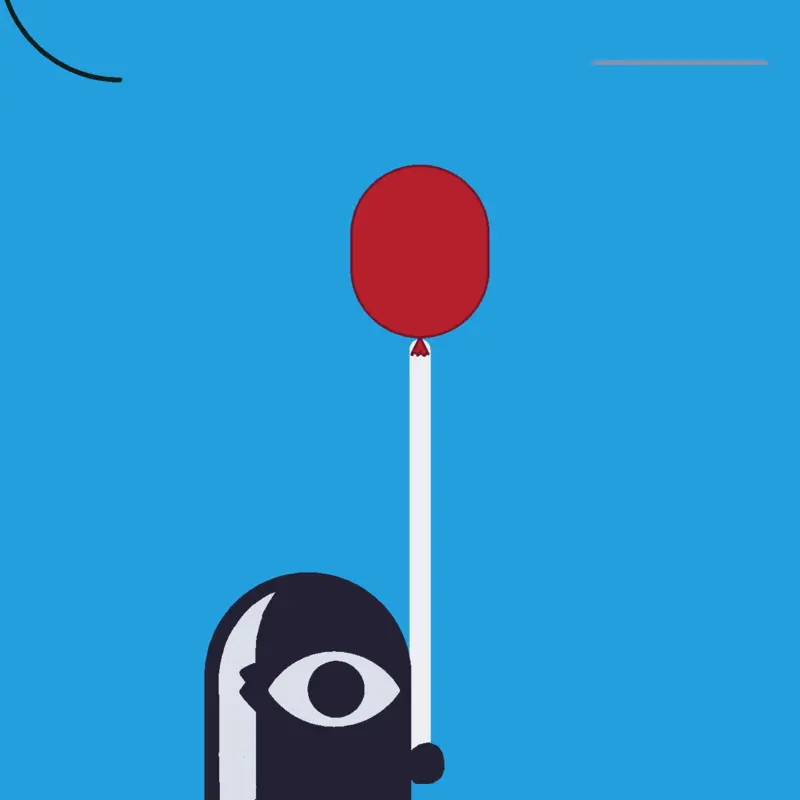 Game by @GHUDHU