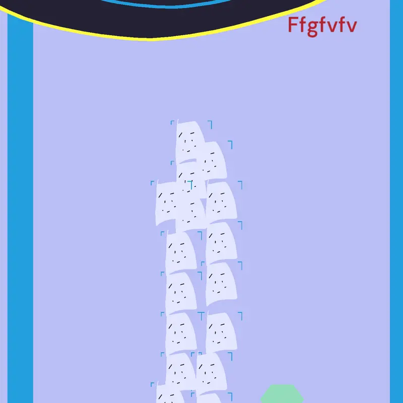 Game by @Adrianjay2017