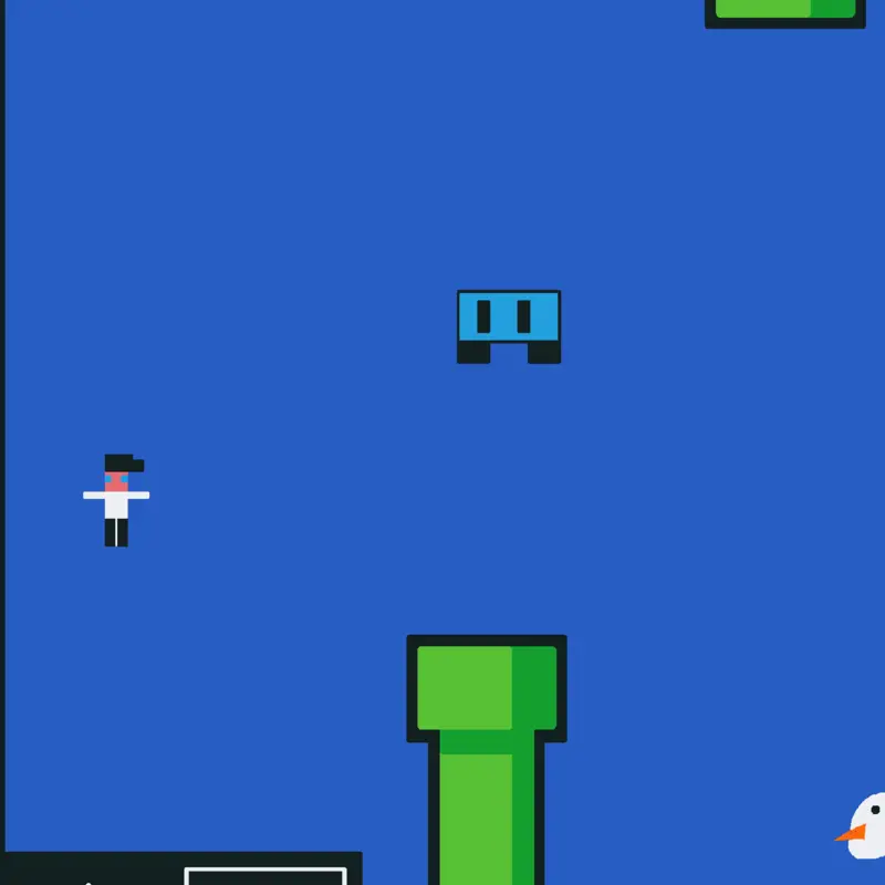 Game by @bunnyyyyyhhhhh2