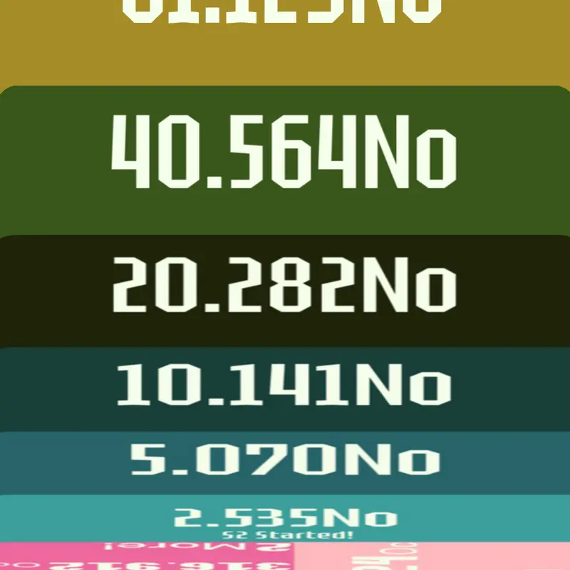 Game by @42UD_Yottaboxed-2026
