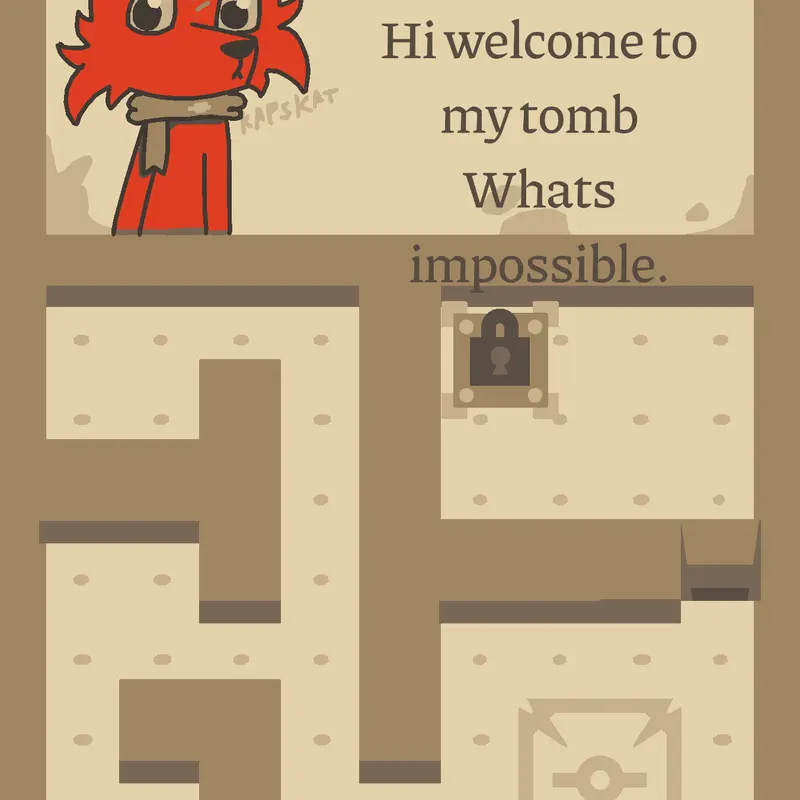Game by @howard_is_awsome