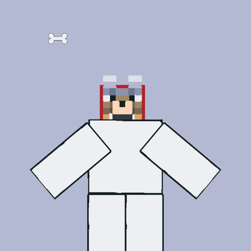 Game by @Minecraft_real_jerry
