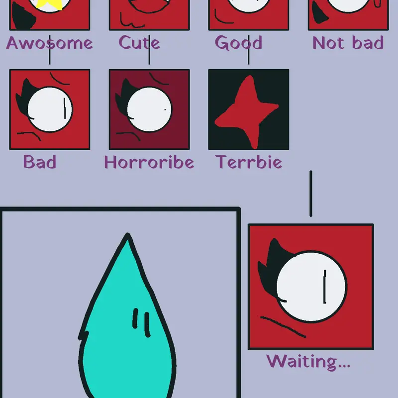 Game by @Newguese