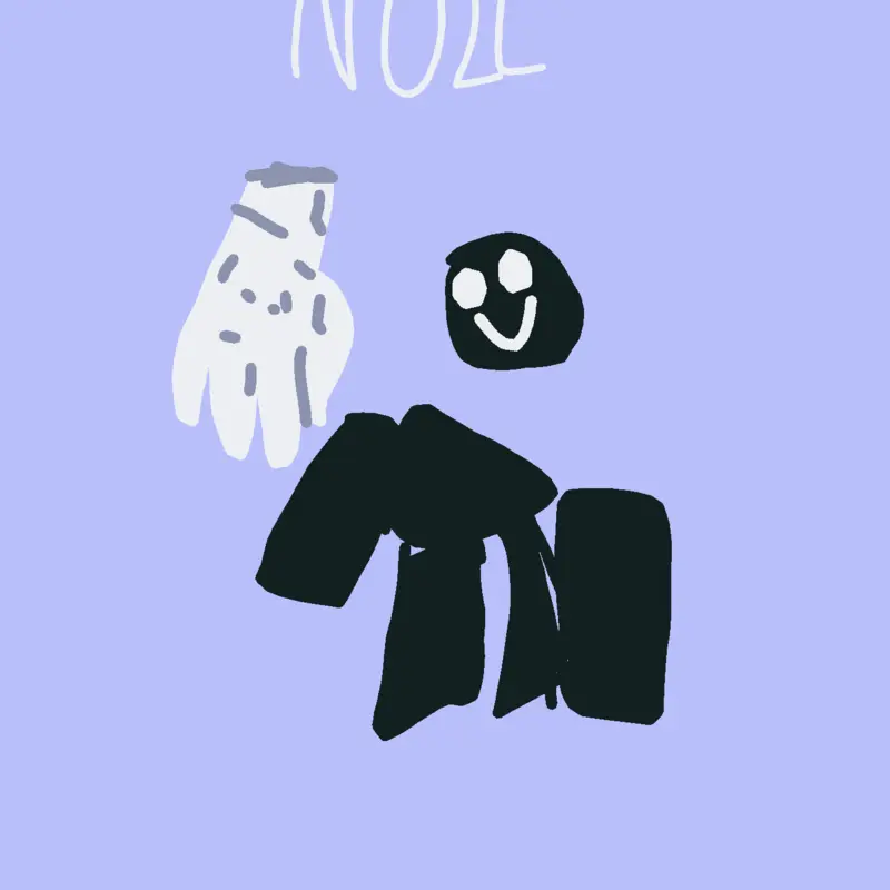 Game by @nuntrayots