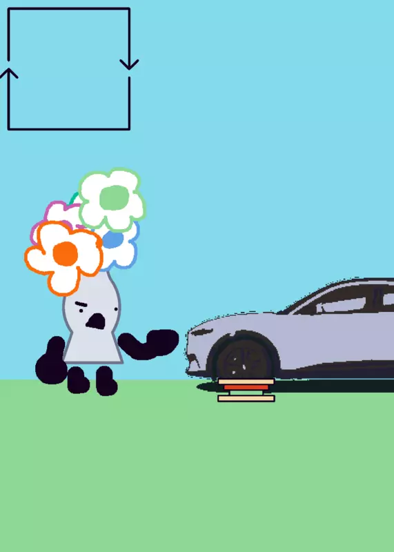Game by @-_-RollyAnimationsOG-_-