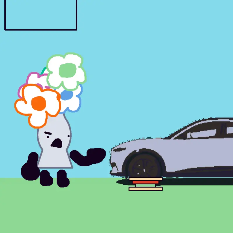Game by @-_-RollyAnimationsOG-_-
